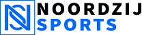 Webshop Noordzij Sports
